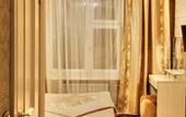 Туры в отель Golden Hotel