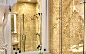 Туры в отель Golden Hotel