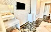 Туры в отель Golden Hotel