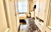 Туры в отель Golden Hotel