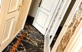 Туры в отель Golden Hotel