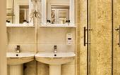 Туры в отель Golden Hotel