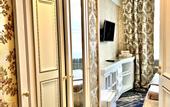 Туры в отель Golden Hotel