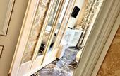 Туры в отель Golden Hotel