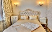 Туры в отель Golden Hotel