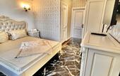 Туры в отель Golden Hotel