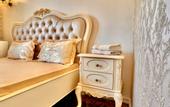 Туры в отель Golden Hotel