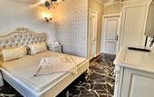 Туры в отель Golden Hotel