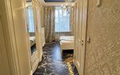 Туры в отель Golden Hotel