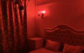 Туры в отель Golden Hotel