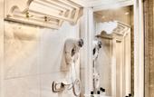 Туры в отель Golden Hotel