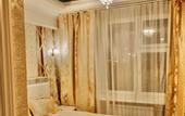 Туры в отель Golden Hotel
