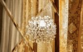 Туры в отель Golden Hotel
