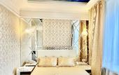 Туры в отель Golden Hotel