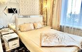 Туры в отель Golden Hotel