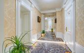 Туры в отель Golden Hotel