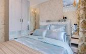 Туры в отель Golden Hotel