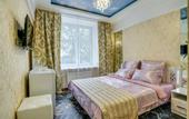 Туры в отель Golden Hotel