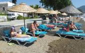 Туры в отель Family Belvedere
