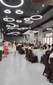 Туры в отель Ngoc Lan Halong