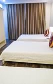 Туры в отель Ngoc Lan Halong