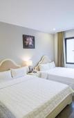Туры в отель Ngoc Lan Halong