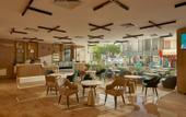 Туры в отель Adamas Boutique Nha Trang