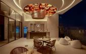 Туры в отель Adamas Boutique Nha Trang