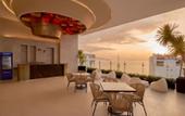 Туры в отель Adamas Boutique Nha Trang