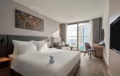 Туры в отель Adamas Boutique Nha Trang