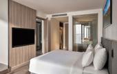 Туры в отель Adamas Boutique Nha Trang