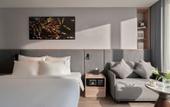 Туры в отель Adamas Boutique Nha Trang