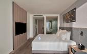 Туры в отель Adamas Boutique Nha Trang