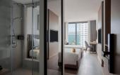 Туры в отель Adamas Boutique Nha Trang