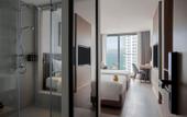 Туры в отель Adamas Boutique Nha Trang