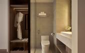 Туры в отель Adamas Boutique Nha Trang