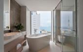 Туры в отель Adamas Boutique Nha Trang