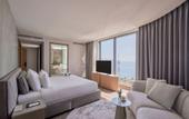 Туры в отель Adamas Boutique Nha Trang