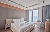 Туры в отель Adamas Boutique Nha Trang