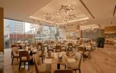 Туры в отель Adamas Boutique Nha Trang