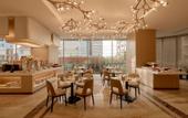 Туры в отель Adamas Boutique Nha Trang