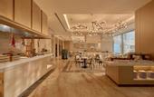 Туры в отель Adamas Boutique Nha Trang
