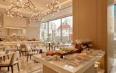 Туры в отель Adamas Boutique Nha Trang