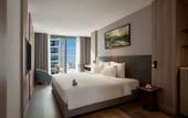 Туры в отель Adamas Boutique Nha Trang