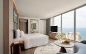 Туры в отель Adamas Boutique Nha Trang