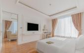 Туры в отель Sea Soul Hotel Nha Trang