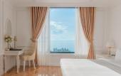 Туры в отель Sea Soul Hotel Nha Trang