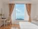 Туры в Sea Soul Hotel Nha Trang