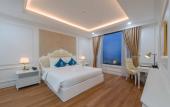 Туры в отель Sea Soul Hotel Nha Trang