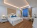 Туры в Sea Soul Hotel Nha Trang